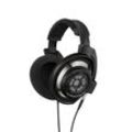 Sennheiser HD 800 S Over-Ear-Kopfhörer (Audiophil, Kabelgebunden, Offene audioph...