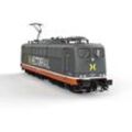 Märklin 55253 Spur 1 E-Lok Br 162 der Hectorrail