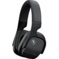Yamaha YH-L700A Over-Ear-Kopfhörer (Active Noise Cancelling (ANC), kompatibel mi...