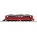 Märklin 55256 Spur 1 E-Lok BR 151 verkehrsrot der DB AG