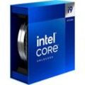Intel Prozessor Core™ i9-14900KS