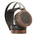 OLLO Audio S4X 1.3 Over-Ear-Kopfhörer