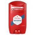 Old Spice® WHITEWATER Deo 50 ml