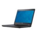 Dell Latitude E5440 14" Core i5 2 GHz - HDD 500 GB - 4GB AZERTY - Französisch