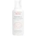 Avene XeraCalm A.D Reinigungsöl 400 ml