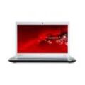 Packard Bell EasyNote LM98-GU-300FR 17" Celeron 2.1 GHz - HDD 320 GB - 4GB AZERTY - Französisch