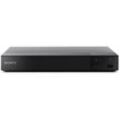 Sony BDP-S6500 Blu-Ray-Player