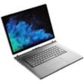 Microsoft Surface Book 2 15" Core i7 1.9 GHz - SSD 512 GB - 16GB AZERTY - Französisch