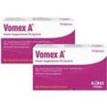 VOMEX A KINDER SUP.70MG FO 2X10 St