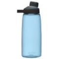 Camelbak Chute® Mag 1 L - Trinkflasche