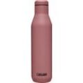 Camelbak Vacuum Wine Bottle 750 ml - Thermosflasche