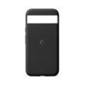 Google Pixel 8a Case - Smartphone Hülle - Obsidian