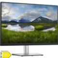 Dell LED-Monitor P2423