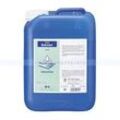 Waschlotion Bode Baktolin sensitive 5 L Premium-Waschlotion für Hände- und Hautreinigung