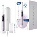 Braun Elektrische Zahnbürste Oral-B iO Series 9N