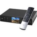 VU+ Sat-Receiver Duo 4K SE BT Edition