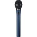 Audio-Technica Mikrofon MB4K