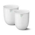 KPM LAB Becher Duo-Set 'No. 1'