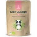 miapanda Baby Wunder 1 - 100% Bio - Zyklustee 1 - 60 g
