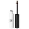 Froh Brow Bow Gel - 3-Dark Brown