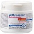 Arthrosamin Strong ohne Vitamin K 270 St