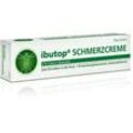 ibutop Schmerzcreme 5 % 50 g