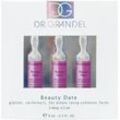 Dr. Grandel Professional Collection Beauty Date 3 x 3 ml 3X3 ml