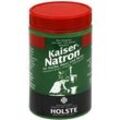 Kaiser Natron Tabletten 100 St