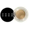 Uoga Uoga Cream Highlighter Moon Path 6ml