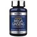 Scitec Mega Ginseng