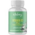 Vitabay Vitamin K2 200 μg All-Trans 240 St