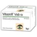 Vitazell Video 60 St