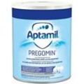 Aptamil Pregomin 400 g