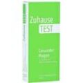 Zuhause TEST Gesunder Magen 1 St