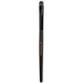 Pure Collection Small Eye Shadow Brush