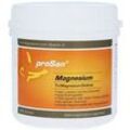 proSan Magnesium 250 g