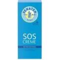 Penaten Kleine Helfer SOS Creme 75 ml