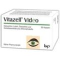 Vitazell Video 30 St