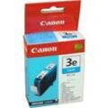 Canon Tinte 4480A002 BCI-3eC cyan