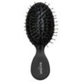 Balmain Hair Couture Styling Tools Bürsten & Kämme 100% Boar hair & nylon bristlesMini All Purpose Spa Brush