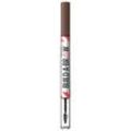 Maybelline New York Augen Make-up Eyeliner Build A Brow Medium Brown