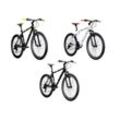 galano Mountainbike »Path«, 26 Zoll