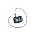 PCE Inspektionskamera Endoskopkamera Video-Boroskop PCE-VE 200-S