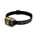 NiteCore HA13 LED Stirnlampe batteriebetrieben 350 lm NC-HA13
