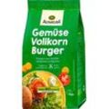 ALNATURA Bio Trockenmischung Vollkorn-Burger 210,0 g