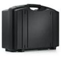 bwh Koffer Protector Case Werkzeugkoffer mittel