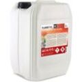 20 l Flambiol Bioethanol 100% Hochrein