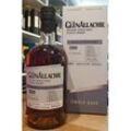 Glenallachie 2009 2023 PX Puncheon cask 56,7 % vol. 0,7l Single Malt Whisky 14y #5880 neu