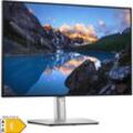 Dell LED-Monitor U2421E