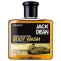 Denman Jack Dean American Bay Rum Body Wash (250 ml)